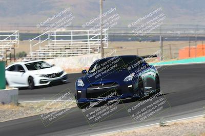 media/Jun-22-2024-Extreme Speed (Sat) [[ca2808de24]]/Grey Gold/Morning Session/